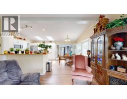 7028 N Netherland Road, Lone Butte, BC V0K1X3 Photo 19