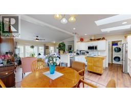 7028 N Netherland Road, Lone Butte, BC V0K1X3 Photo 20