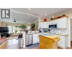 7028 N Netherland Road, Lone Butte, BC V0K1X3 Photo 21