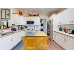 7028 N Netherland Road, Lone Butte, BC V0K1X3 Photo 22
