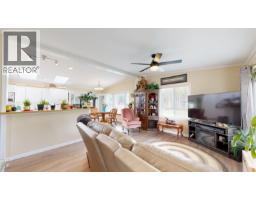 7028 N Netherland Road, Lone Butte, BC V0K1X3 Photo 24