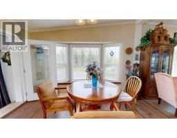 7028 N Netherland Road, Lone Butte, BC V0K1X3 Photo 25