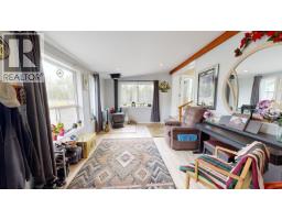 7028 N Netherland Road, Lone Butte, BC V0K1X3 Photo 26