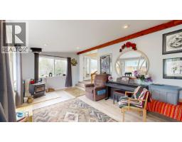 7028 N Netherland Road, Lone Butte, BC V0K1X3 Photo 27