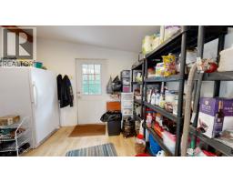 7028 N Netherland Road, Lone Butte, BC V0K1X3 Photo 29