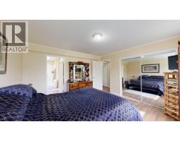 7028 N Netherland Road, Lone Butte, BC V0K1X3 Photo 30