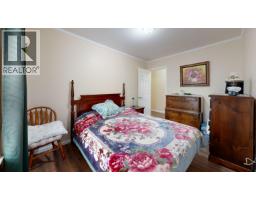 7028 N Netherland Road, Lone Butte, BC V0K1X3 Photo 31