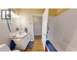 7028 N Netherland Road, Lone Butte, BC V0K1X3 Photo 33