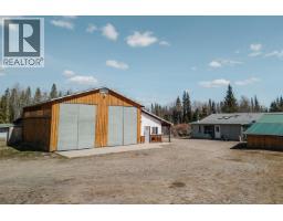 7028 N Netherland Road, Lone Butte, BC V0K1X3 Photo 34