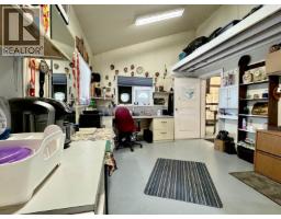 7028 N Netherland Road, Lone Butte, BC V0K1X3 Photo 35