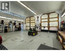 7028 N Netherland Road, Lone Butte, BC V0K1X3 Photo 36