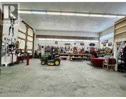 7028 N Netherland Road, Lone Butte, BC V0K1X3 Photo 37