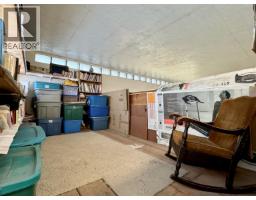 7028 N Netherland Road, Lone Butte, BC V0K1X3 Photo 38