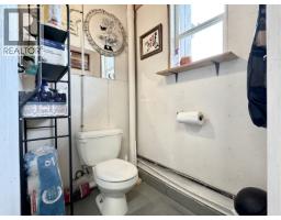 7028 N Netherland Road, Lone Butte, BC V0K1X3 Photo 39