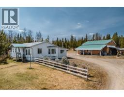 7028 N Netherland Road, Lone Butte, BC V0K1X3 Photo 6