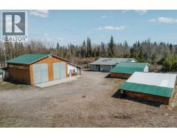 7028 N Netherland Road, Lone Butte, BC V0K1X3 Photo 7