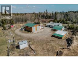 7028 N Netherland Road, Lone Butte, BC V0K1X3 Photo 8
