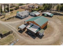 7028 N Netherland Road, Lone Butte, BC V0K1X3 Photo 9