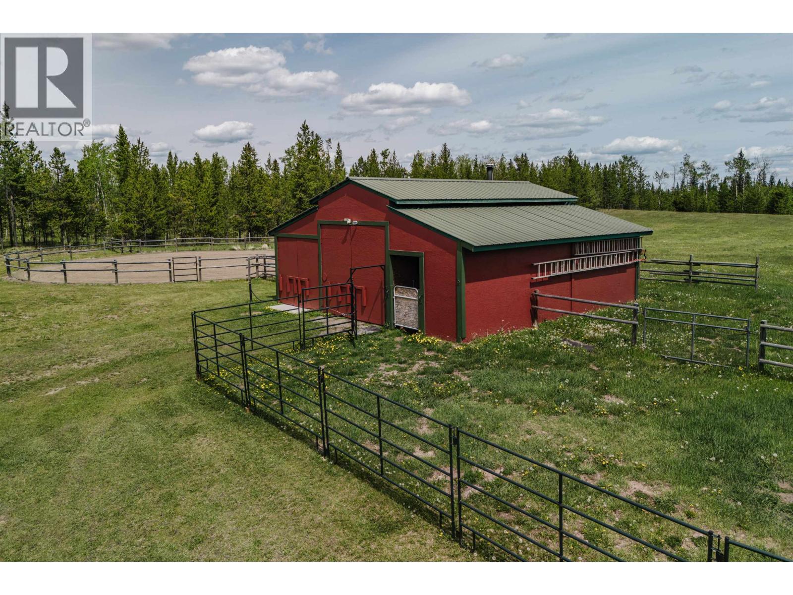 6981 N NETHERLAND ROAD - 11