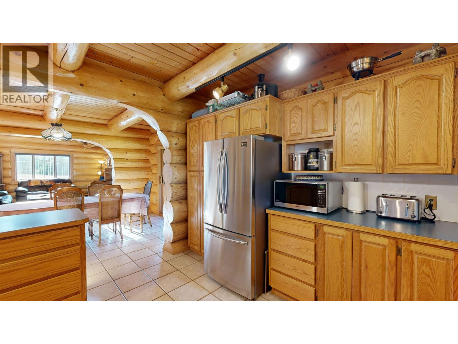 6981 N NETHERLAND ROAD, Lone Butte