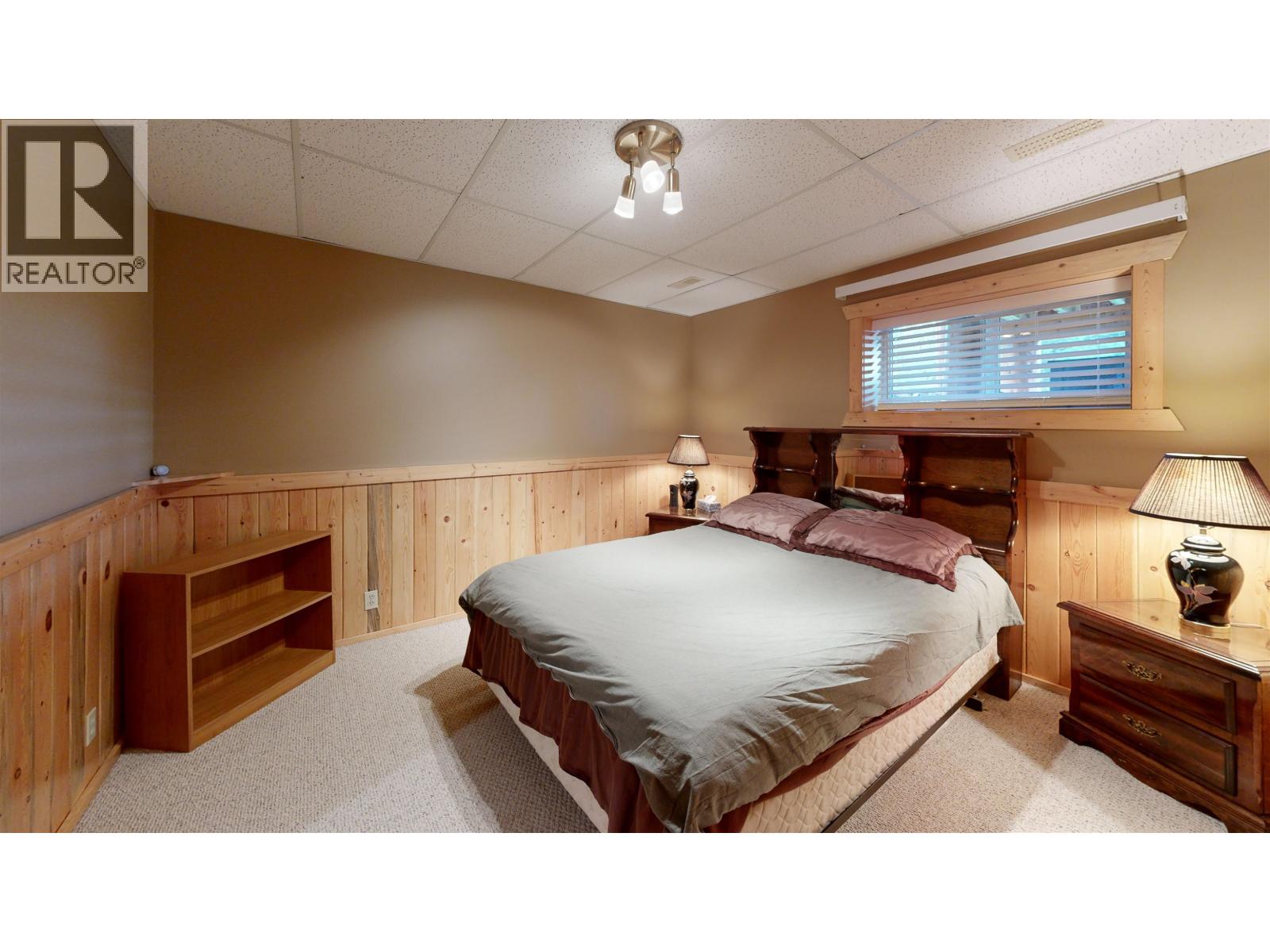 6981 N NETHERLAND ROAD, Lone Butte