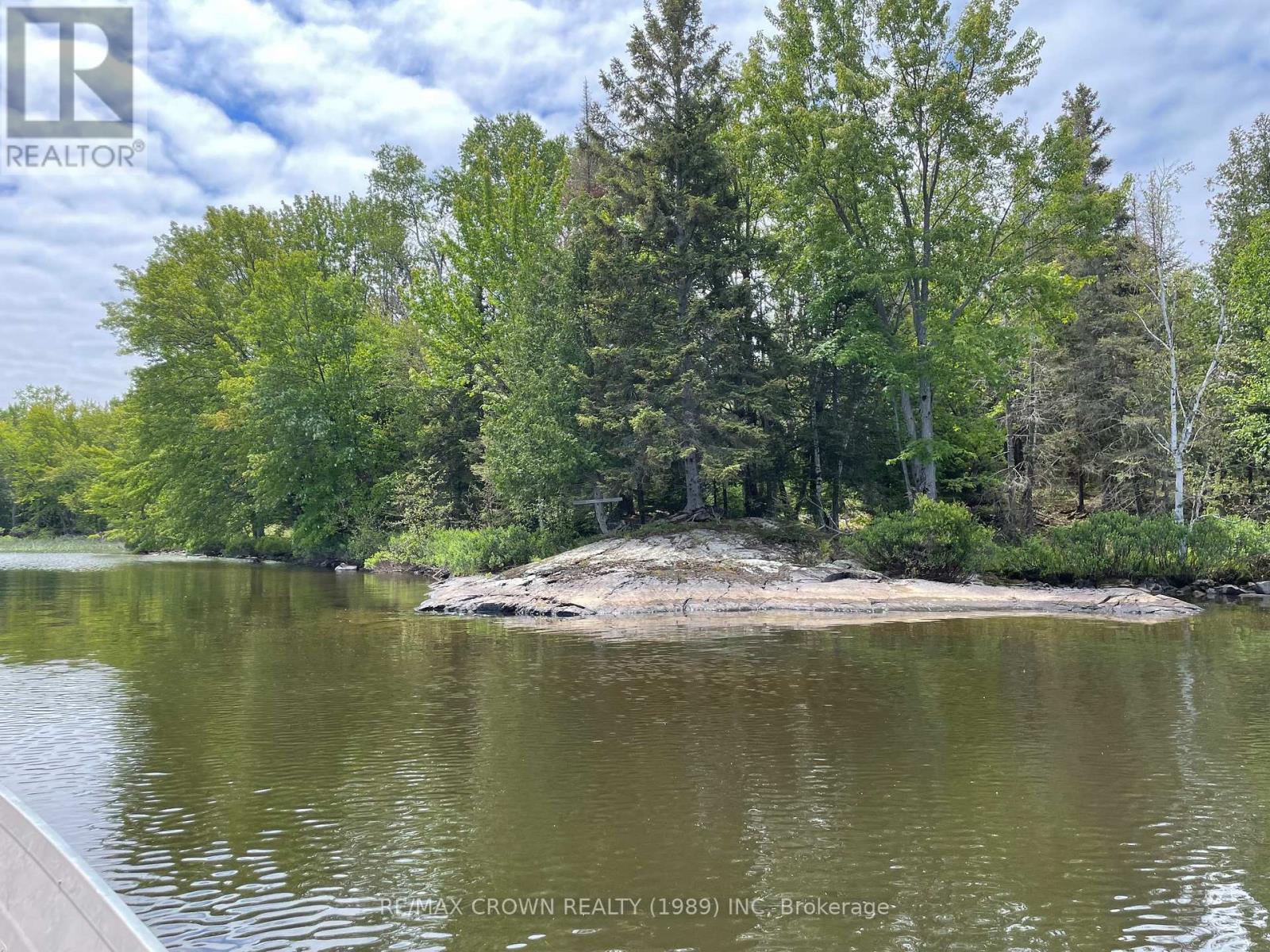 4 SMITH ISLAND - Photo 2 of 13, Callander, Ontario