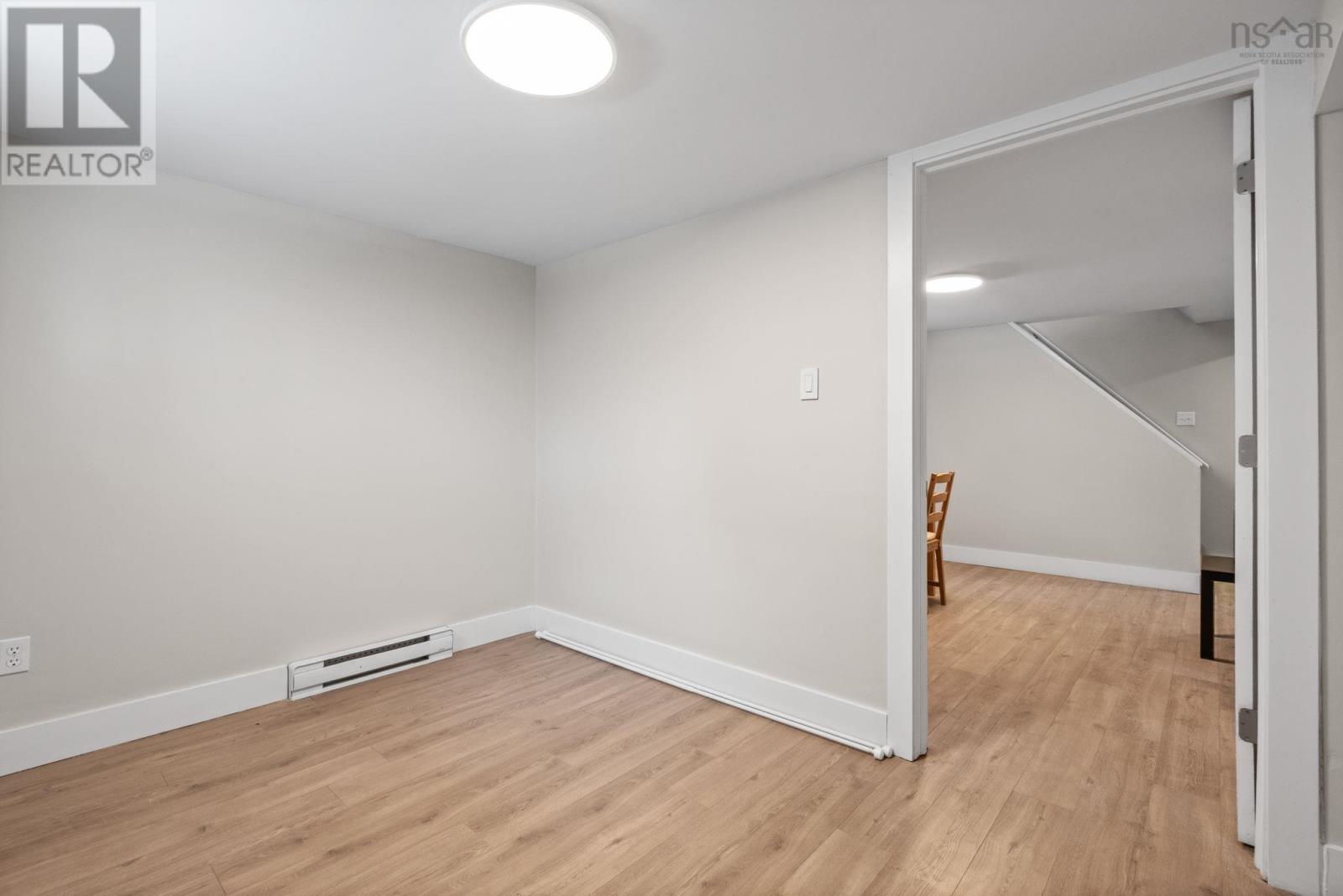 Property 31 of 50 of 15 Saint Michaels Avenue