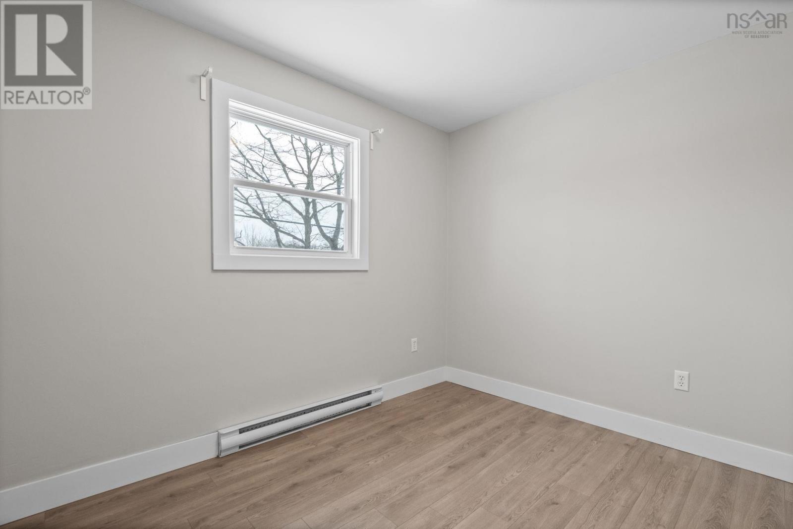 Property 26 of 50 of 15 Saint Michaels Avenue