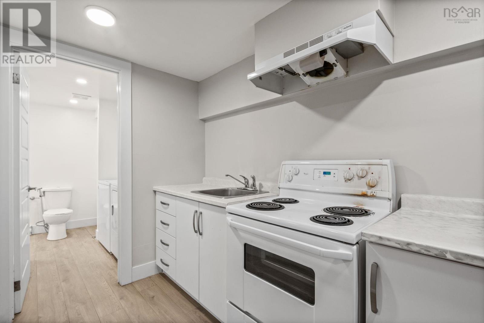 Property 35 of 50 of 15 Saint Michaels Avenue