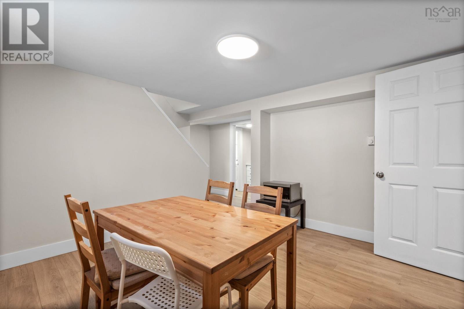 Property 30 of 50 of 15 Saint Michaels Avenue