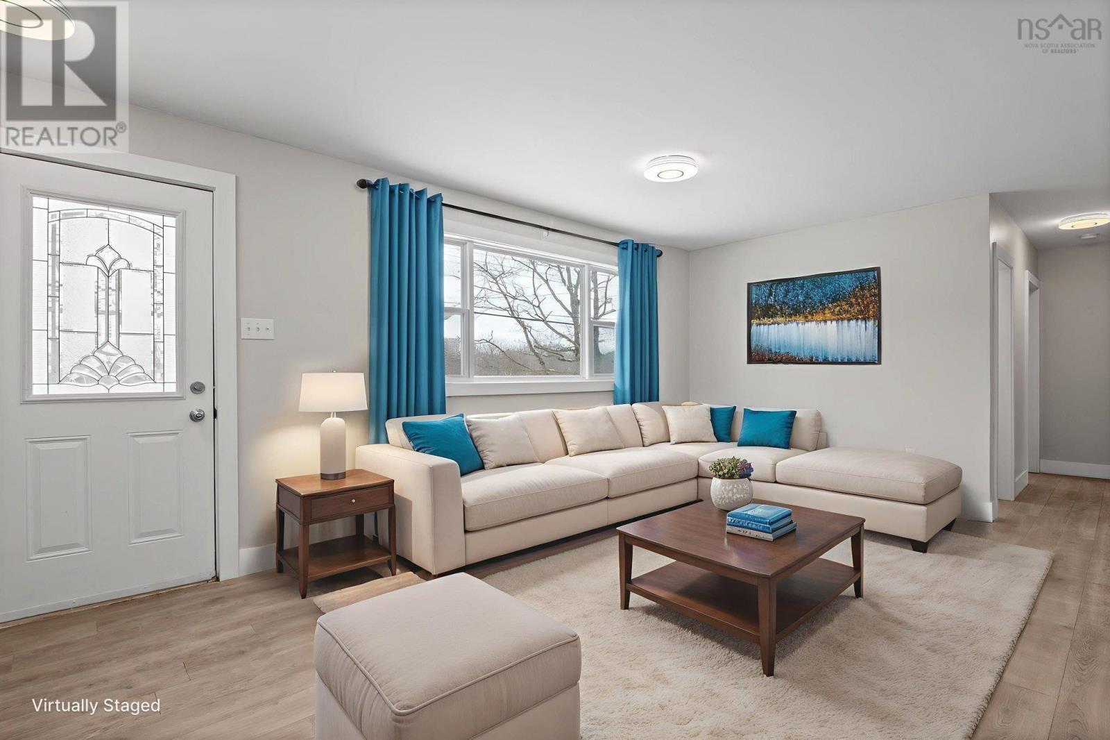 Property 4 of 50 of 15 Saint Michaels Avenue