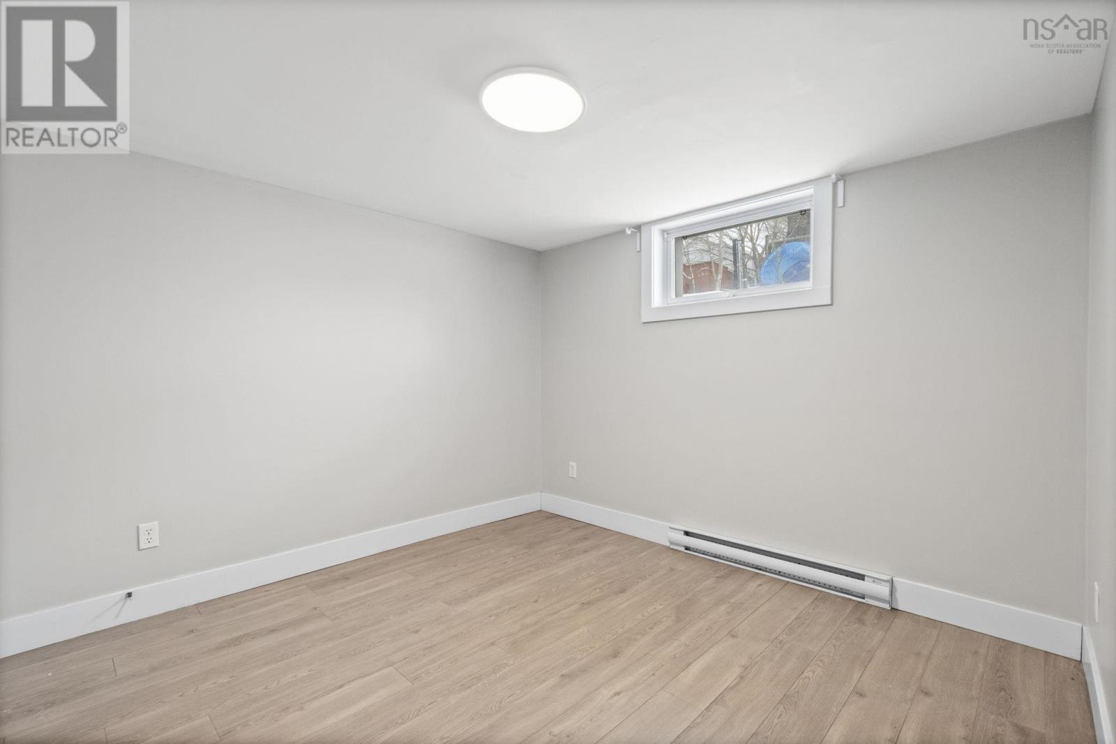 Property 40 of 50 of 15 Saint Michaels Avenue