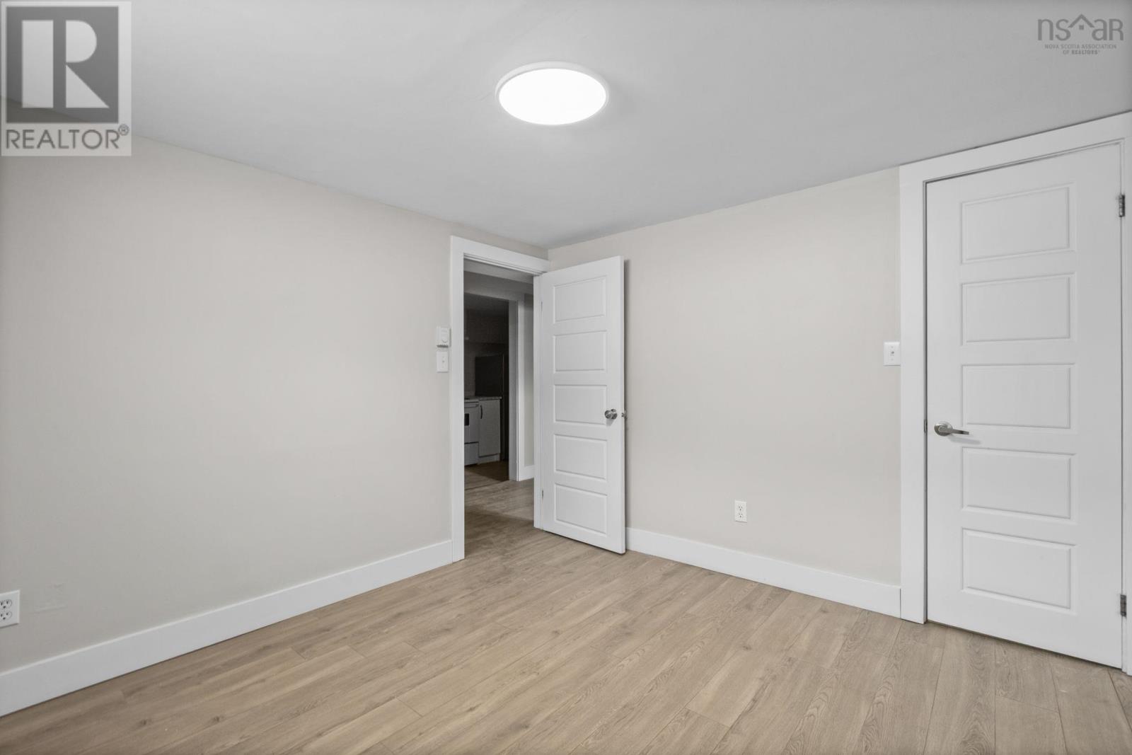 Property 42 of 50 of 15 Saint Michaels Avenue