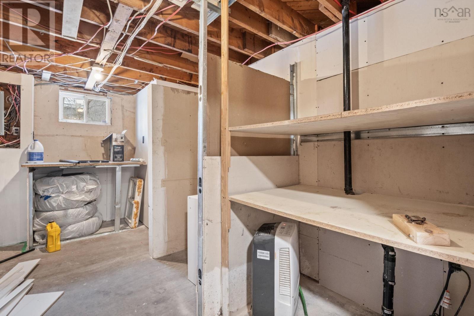 Property 39 of 50 of 15 Saint Michaels Avenue