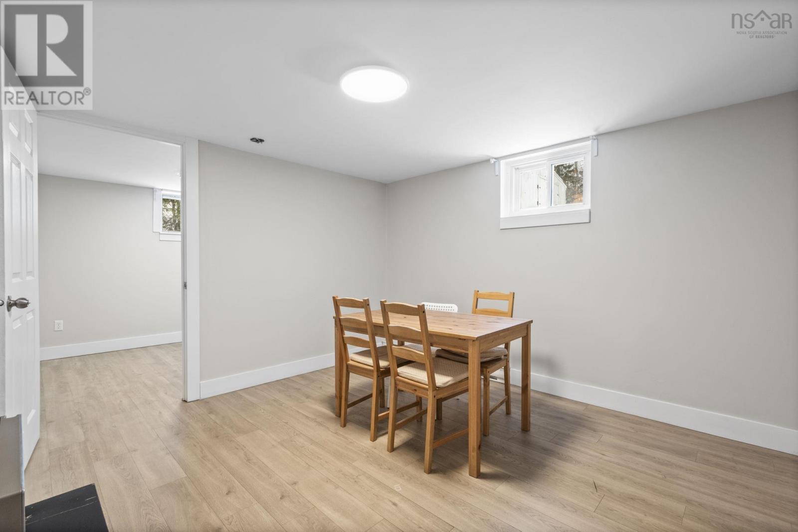 Property 28 of 50 of 15 Saint Michaels Avenue