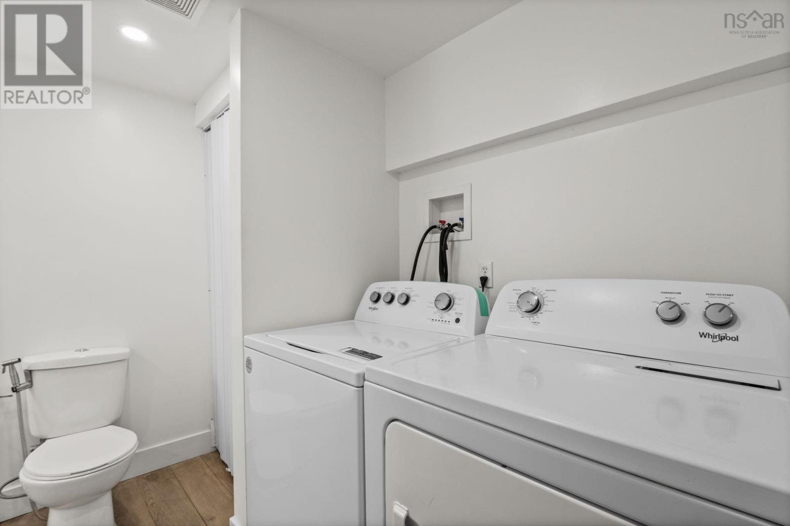 Property 36 of 50 of 15 Saint Michaels Avenue