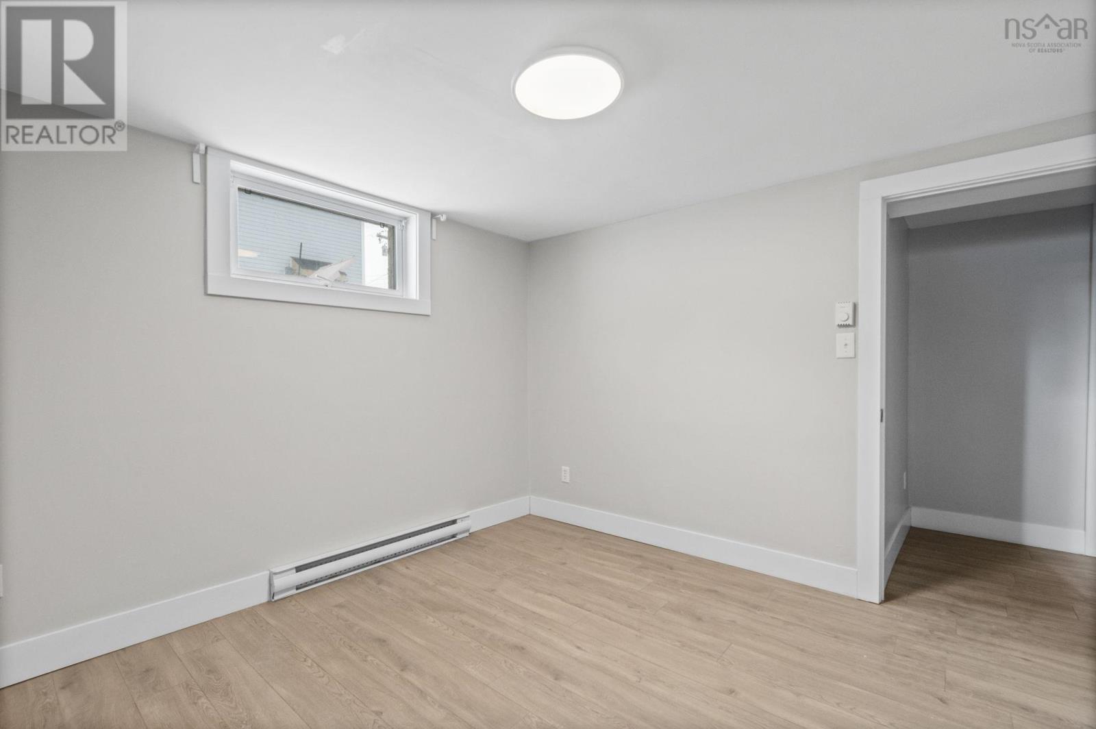 Property 41 of 50 of 15 Saint Michaels Avenue