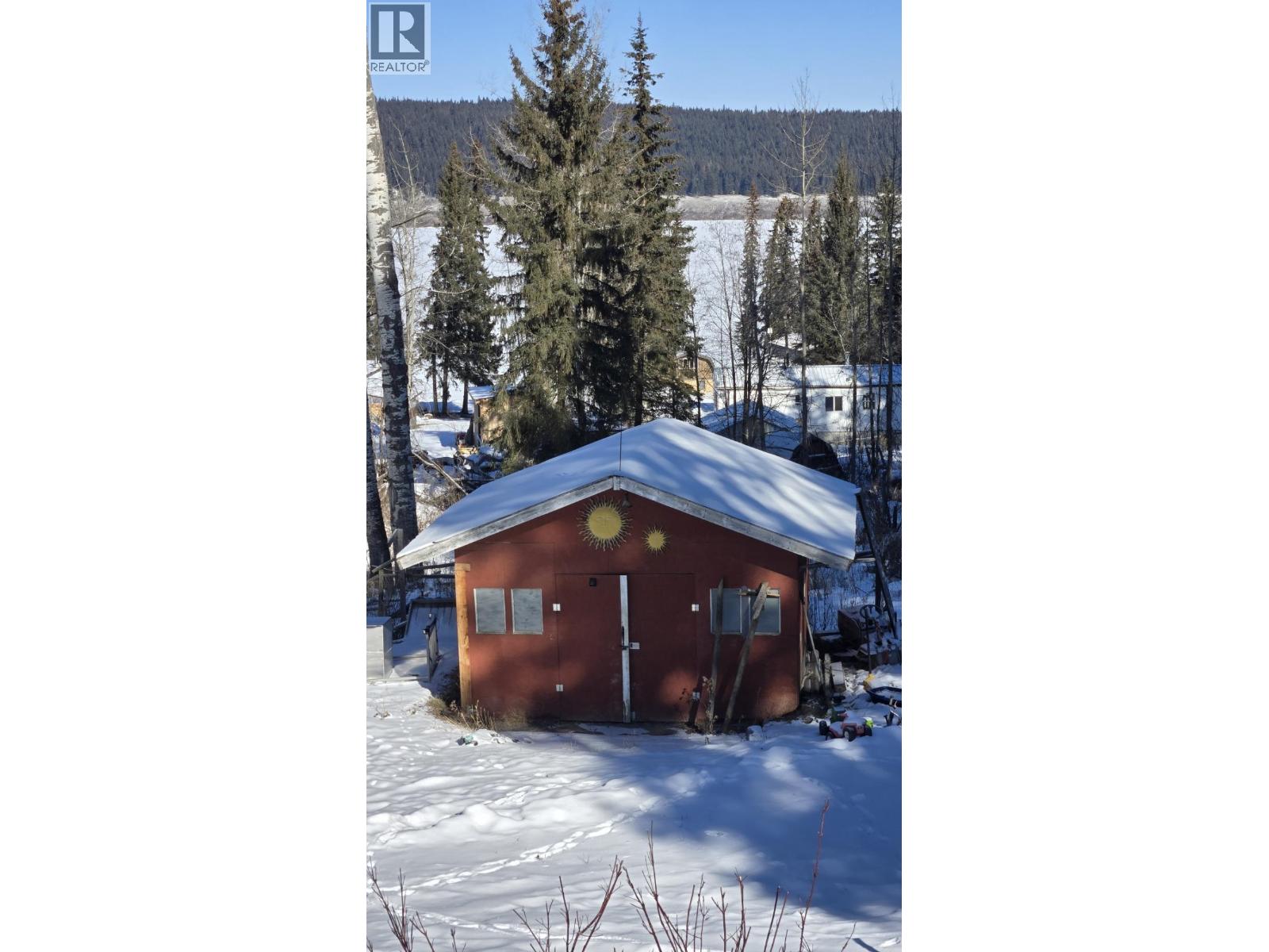 6353 WOLFE ROAD - 25