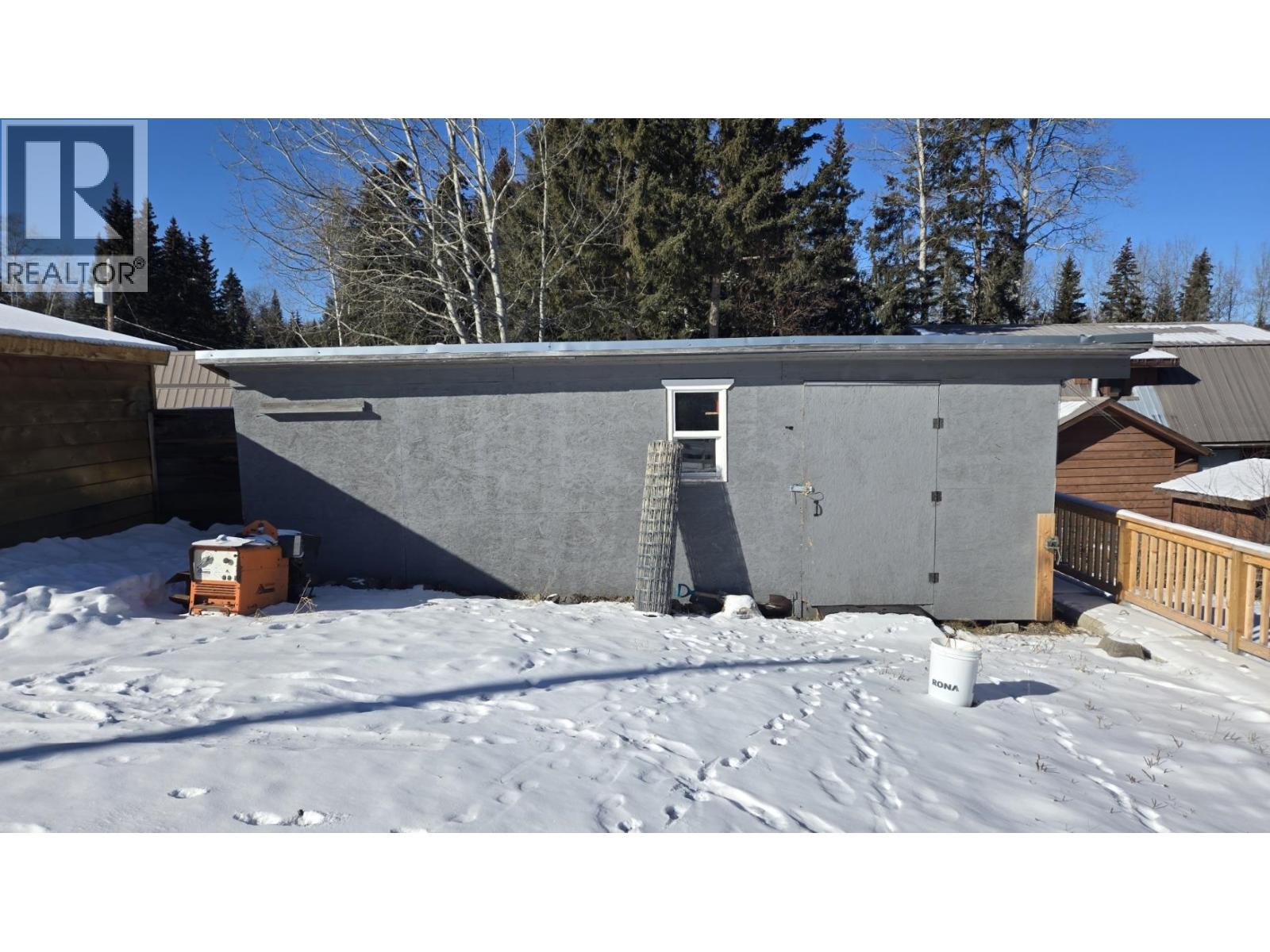 6353 WOLFE ROAD - 24