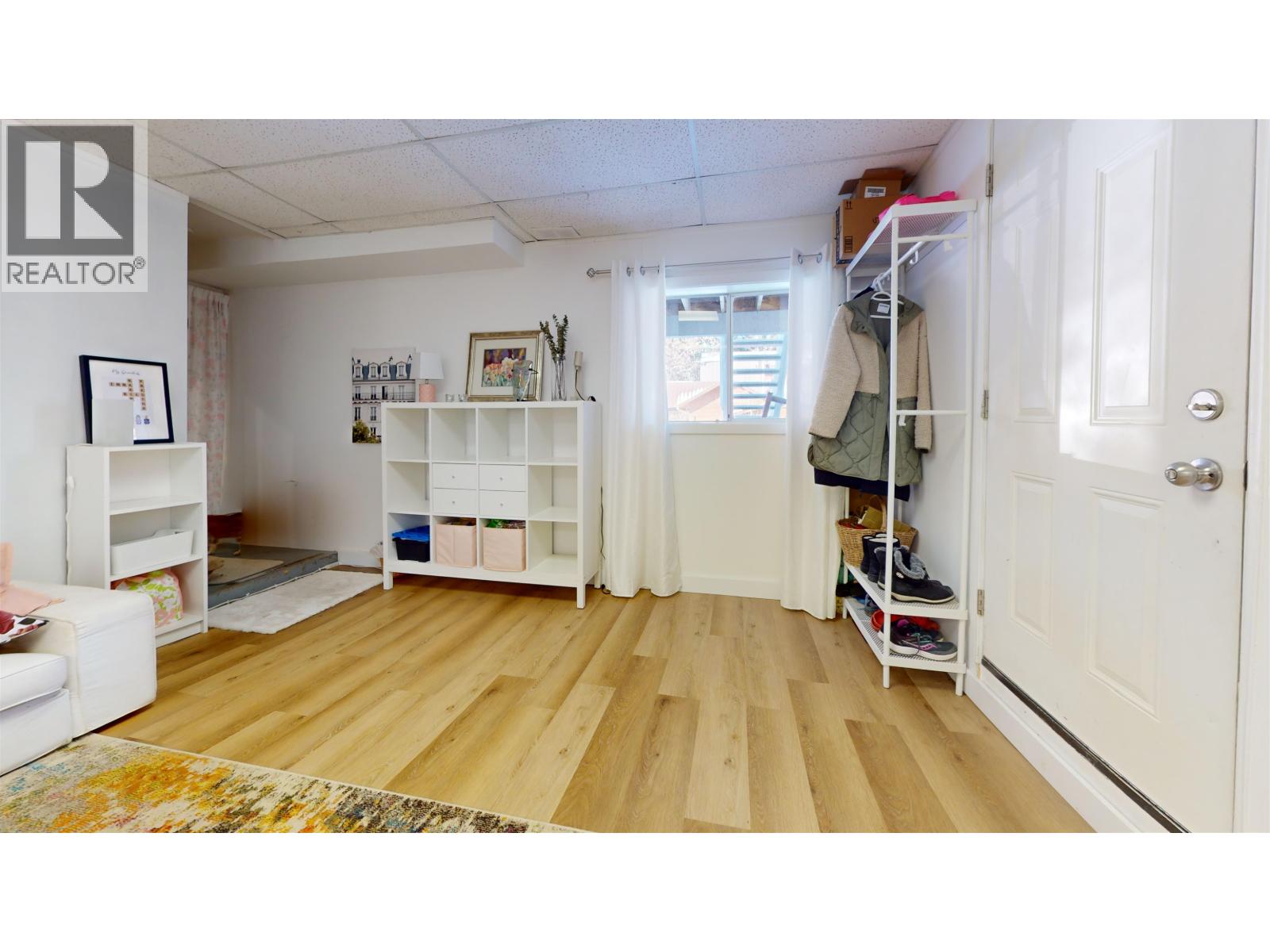 6353 WOLFE ROAD - 20