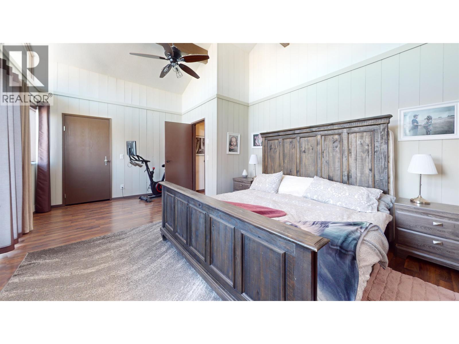 6353 WOLFE ROAD - 12