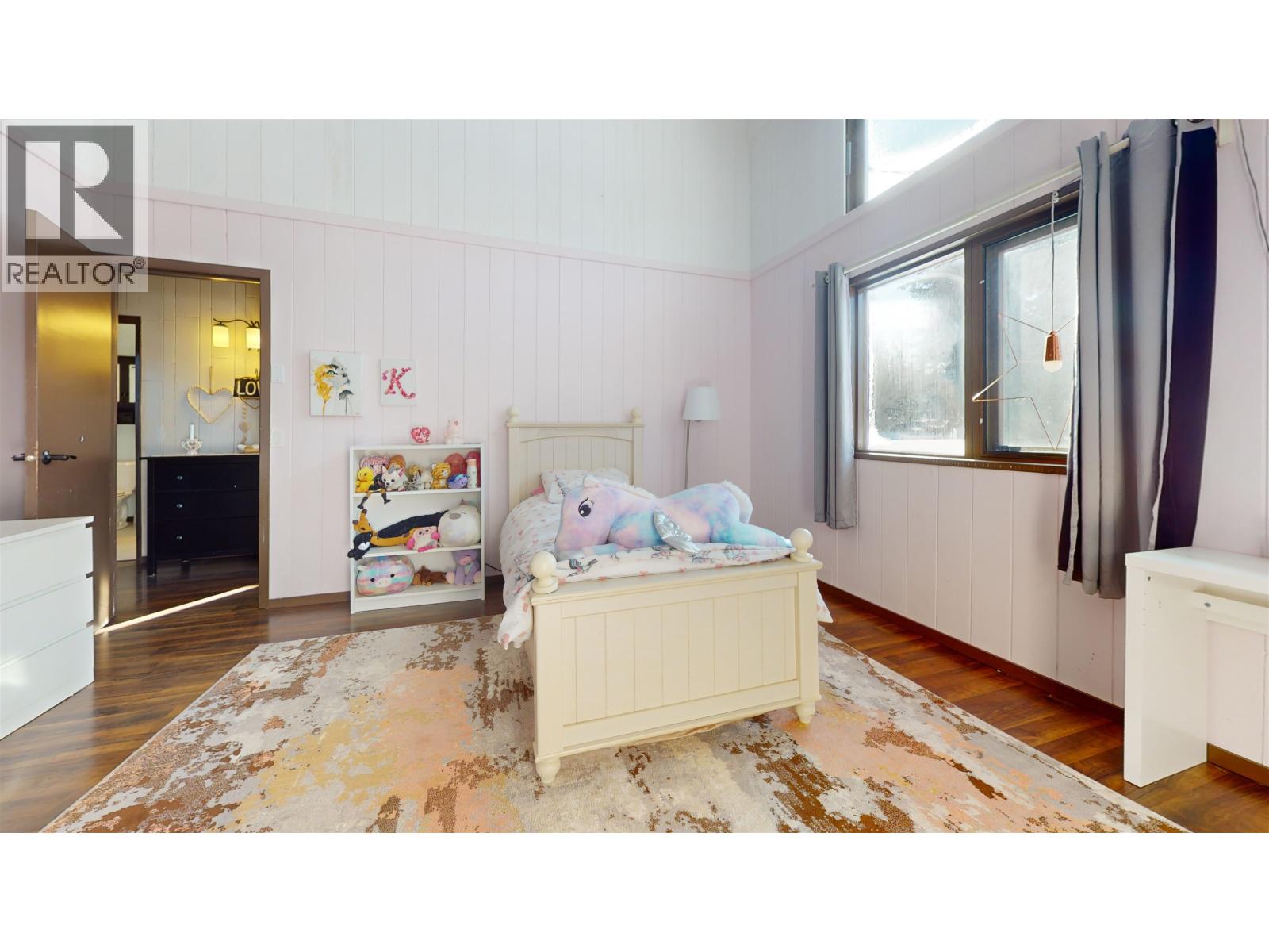 6353 WOLFE ROAD - 15