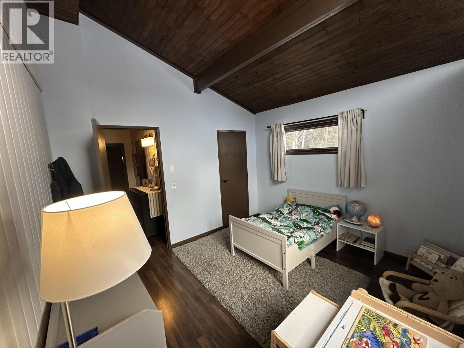 6353 WOLFE ROAD - 18