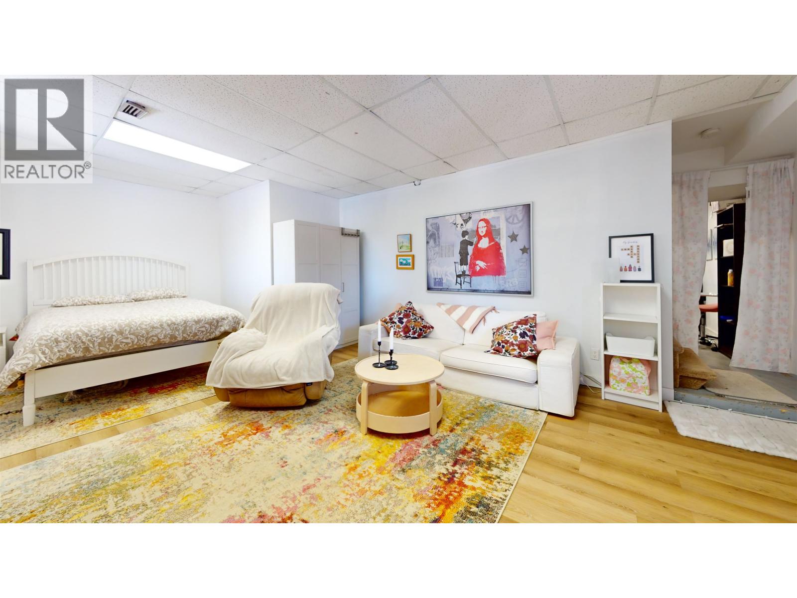 6353 WOLFE ROAD - 19