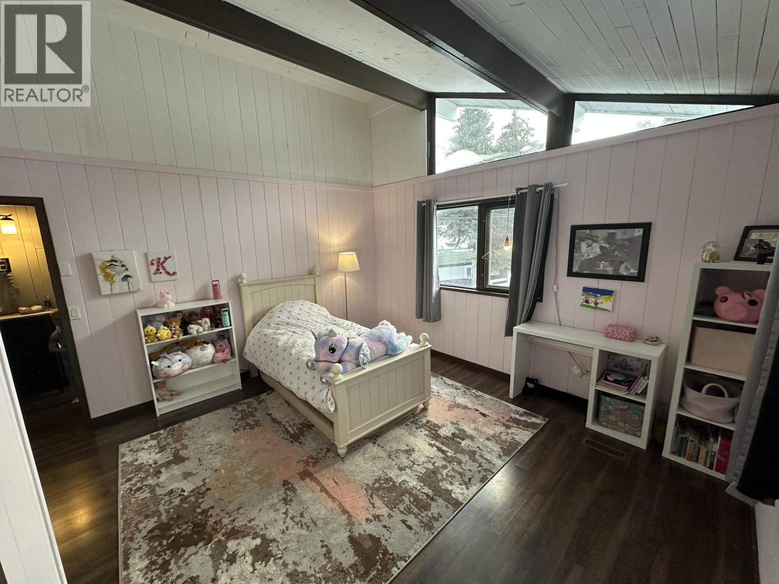 6353 WOLFE ROAD - 14