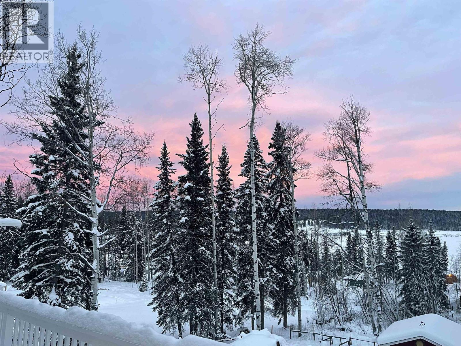 6353 WOLFE ROAD - 30