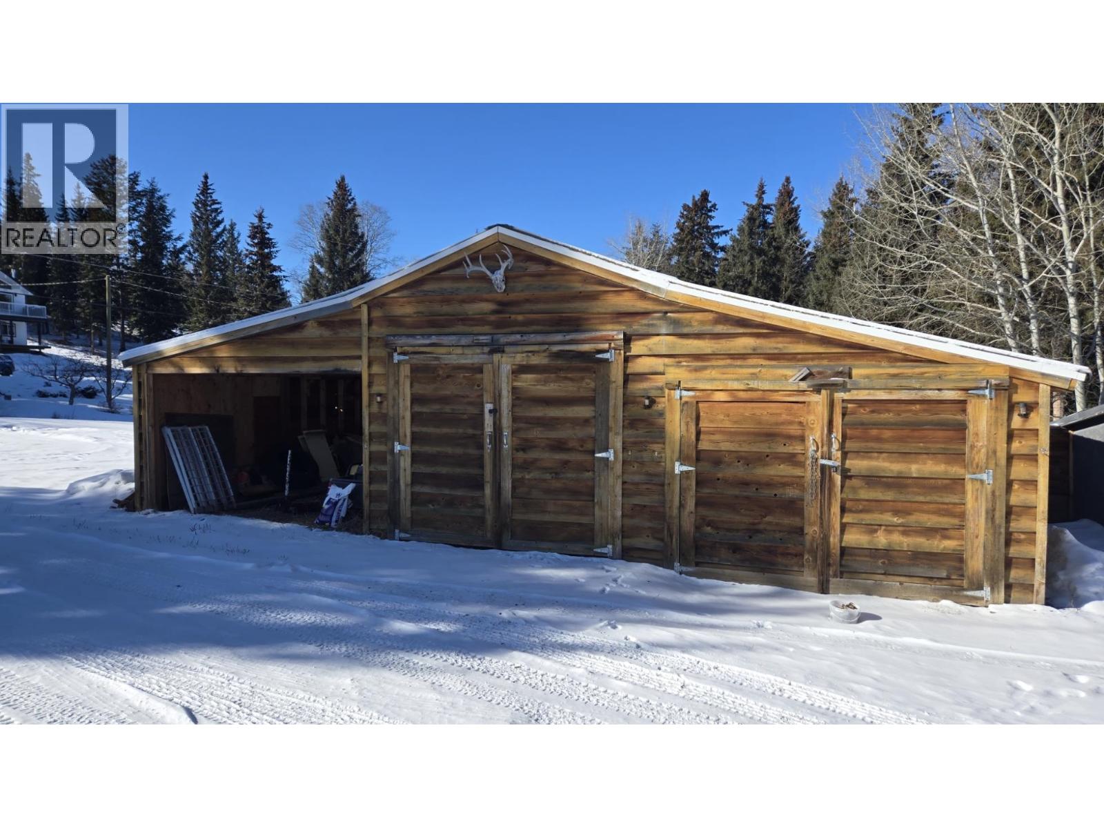 6353 WOLFE ROAD - 23