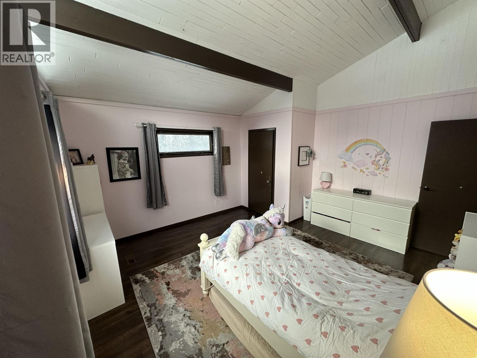 6353 WOLFE ROAD - 16