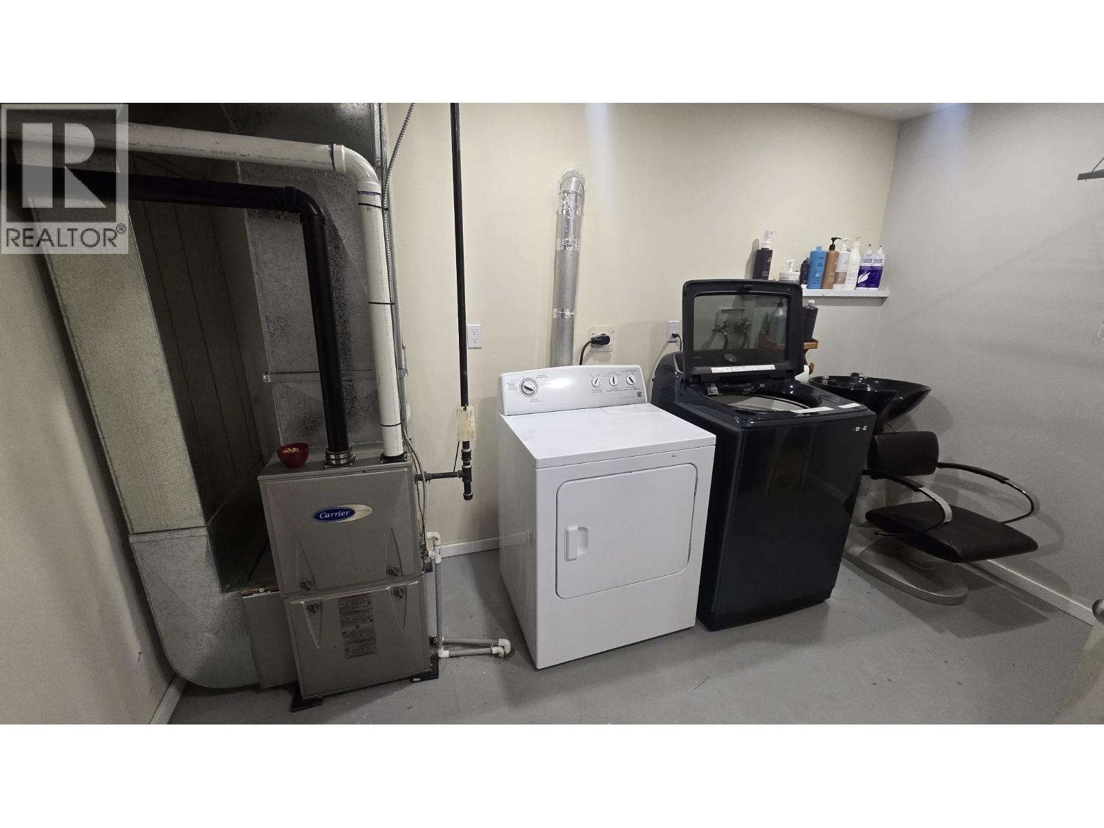 6353 WOLFE ROAD - 22