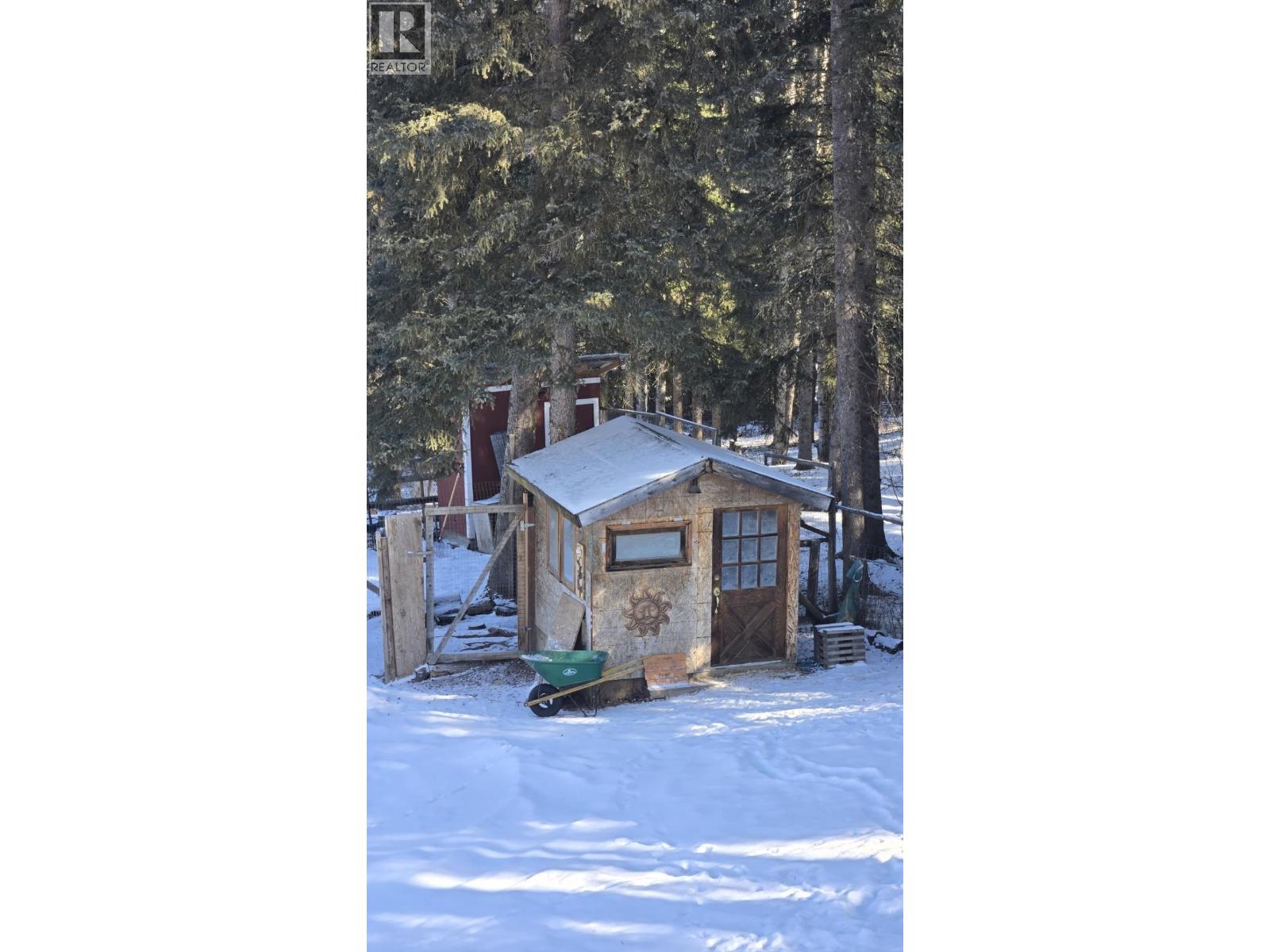 6353 WOLFE ROAD - 26